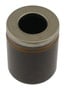 BrakeBest Brake Caliper Piston