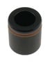 BrakeBest Brake Caliper Piston