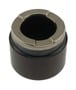 BrakeBest Brake Caliper Piston