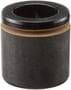 BrakeBest Brake Caliper Piston