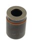 BrakeBest Brake Caliper Piston