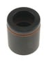BrakeBest Brake Caliper Piston