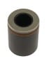BrakeBest Brake Caliper Piston