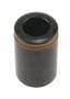 BrakeBest Brake Caliper Piston