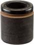 BrakeBest Hardware & Hydraulics Brake Caliper Piston