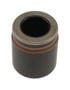 BrakeBest Brake Caliper Piston