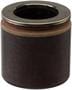 BrakeBest Brake Caliper Piston
