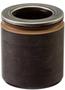 BrakeBest Brake Caliper Piston
