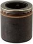 BrakeBest Brake Caliper Piston