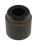 BrakeBest Brake Caliper Piston