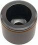 BrakeBest Brake Caliper Piston