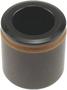 BrakeBest Brake Caliper Piston
