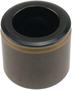 BrakeBest Brake Caliper Piston