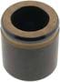BrakeBest Hardware & Hydraulics Brake Caliper Piston