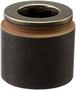 BrakeBest Brake Caliper Piston