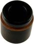 BrakeBest Brake Caliper Piston