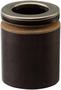 BrakeBest Brake Caliper Piston