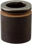 BrakeBest Brake Caliper Piston