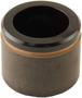 BrakeBest Brake Caliper Piston