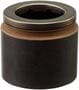 BrakeBest Brake Caliper Piston
