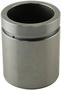 BrakeBest Brake Caliper Piston