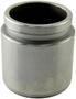 BrakeBest Brake Caliper Piston