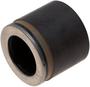 BrakeBest Brake Caliper Piston