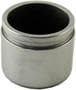 BrakeBest Brake Caliper Piston