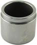 BrakeBest Brake Caliper Piston