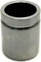 BrakeBest Brake Caliper Piston