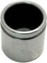 BrakeBest Brake Caliper Piston