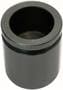 BrakeBest Brake Caliper Piston