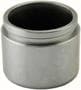BrakeBest Brake Caliper Piston