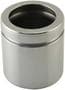 BrakeBest Brake Caliper Piston