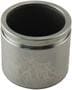 BrakeBest Brake Caliper Piston