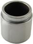 BrakeBest Brake Caliper Piston
