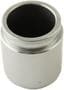 BrakeBest Brake Caliper Piston