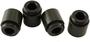 BrakeBest Brake Caliper Piston