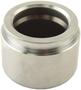 BrakeBest Brake Caliper Piston