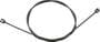 BrakeBest Parking Brake Cable