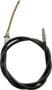 BrakeBest Parking Brake Cable