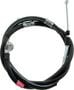 BrakeBest Parking Brake Cable