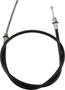 BrakeBest Parking Brake Cable