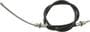 BrakeBest Parking Brake Cable