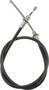 BrakeBest Parking Brake Cable
