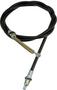 BrakeBest Parking Brake Cable