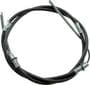 BrakeBest Parking Brake Cable