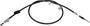 BrakeBest Parking Brake Cable