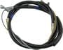 BrakeBest Parking Brake Cable