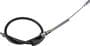 BrakeBest Parking Brake Cable